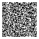 QR код "Любимая Дача"