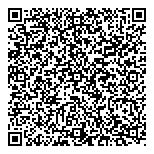 QR код "Prof Color & Magic Color"