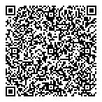 QR код "Суши-бар"