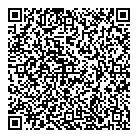 QR код "Курочка"