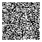 QR код "Ремстройпуть"