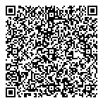 QR код "Вкус природы"