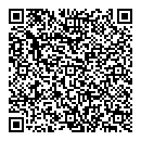 QR код "Пионер"