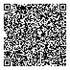 QR код "Водомир"