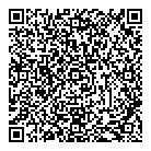 QR код "ХАВ CHIK"
