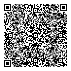 QR код "Grizun-off"