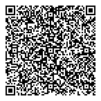 QR код "Водомир"