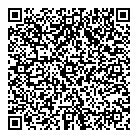 QR код "Суперцена"
