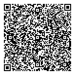 QR код "Радуга"