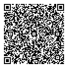 QR код "Корма"