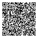 QR код "Геркулес"