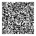 QR код "Суперрыбалка"