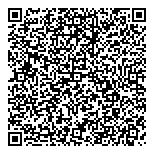 QR код "Водомир"