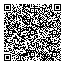QR код "Гриль"