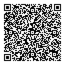 QR код "Зоомаркет"