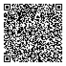 QR код "Нептун"