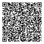 QR код "SmokyBox"