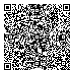 QR код "Boxberry"