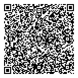 QR код "Эдельвейс"