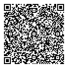 QR код "Грин Бэй"
