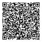 QR код "Зоомагазин"