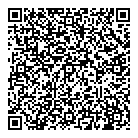 QR код "Donfish"