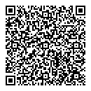 QR код "Девятка"