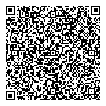 QR код "Малышландия"