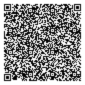 QR код "Областной центр информационных технологий"