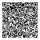 QR код "Boxberry"