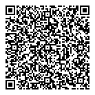 QR код "QP COFFEE"