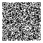 QR код "Зодчие"