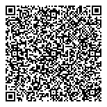QR код "Почемучка"
