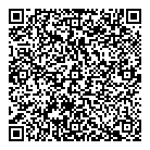 QR код "Потешка"