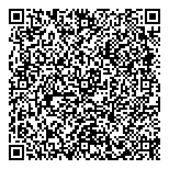 QR код "Полянка"
