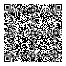 QR код "Поликлиника"