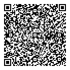 QR код "Спец-Снаб"