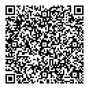 QR код "Real Burger"