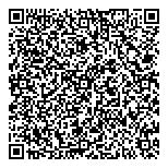QR код "Unismoke"