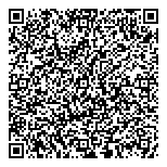 QR код "Подснежник"