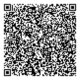 QR код "Диагностик Пастер"