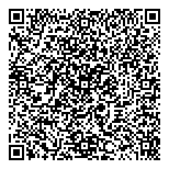 QR код "1XBet"