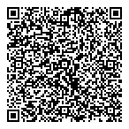 QR код "Classic"