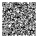 QR код "Plaza"