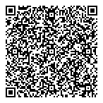 QR код "Star Donuts"