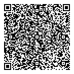 QR код "PNB"
