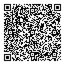 QR код "Курочка"