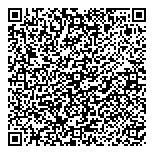QR код "Петушок"