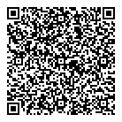 QR код "Дары природы"