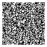 QR код "Детский сад №48"